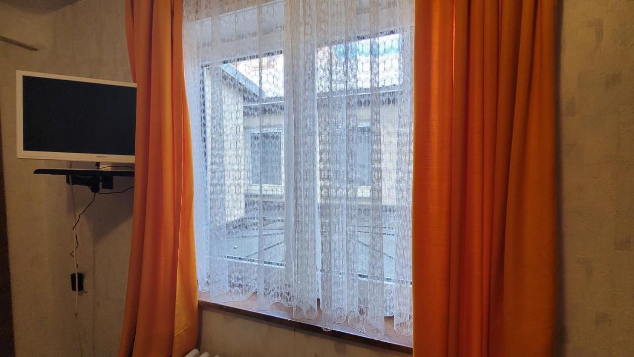 Schwarzes Lamm Hotel Rothenburg ob der Tauber Bagian luar foto